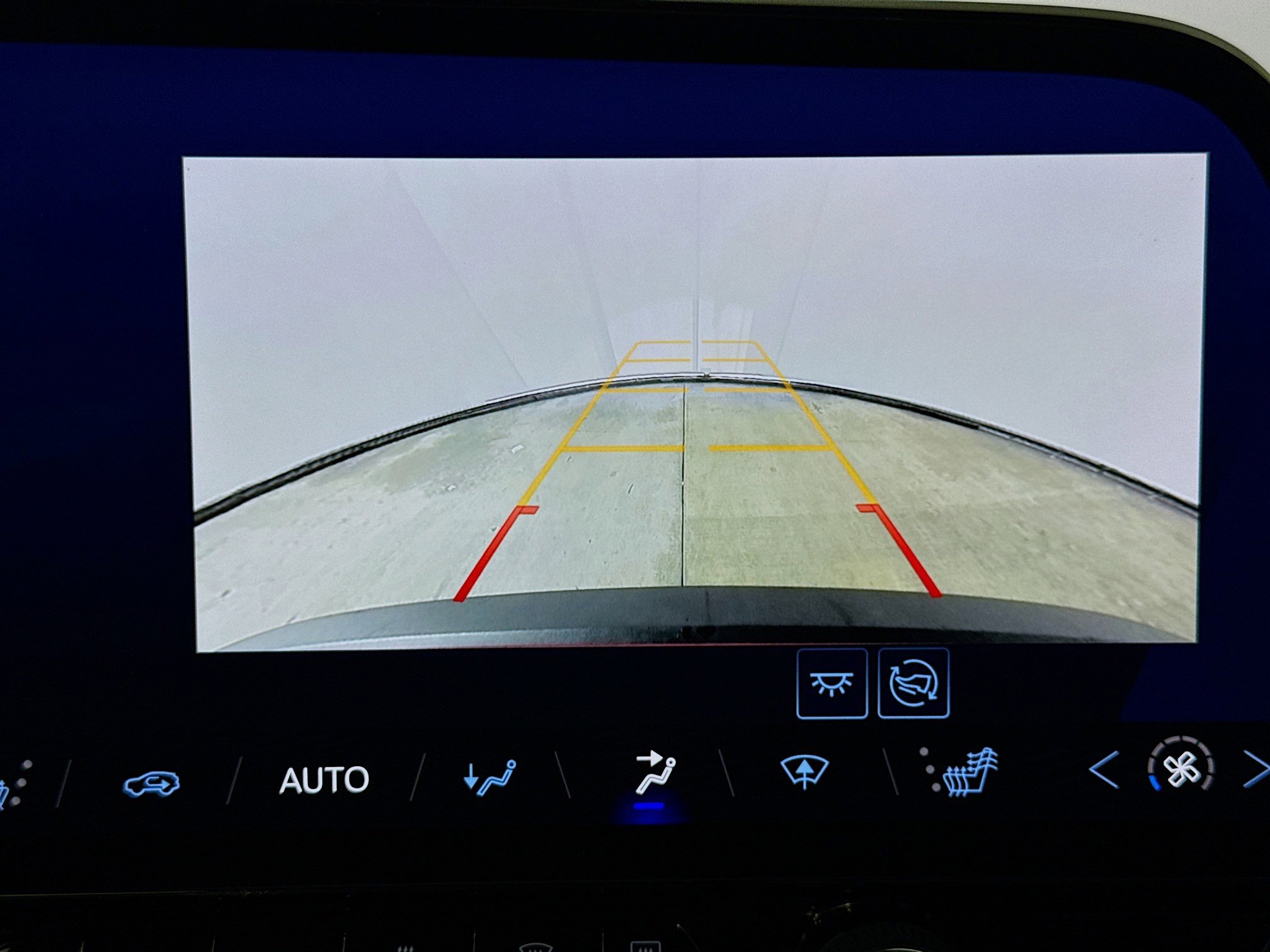 Used 2024 Chevrolet Blazer EV LT image 14