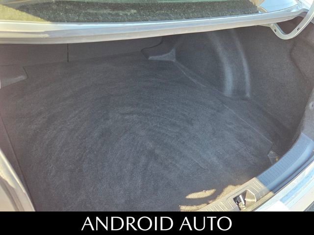 Used 2022 Toyota Corolla XSE image 9