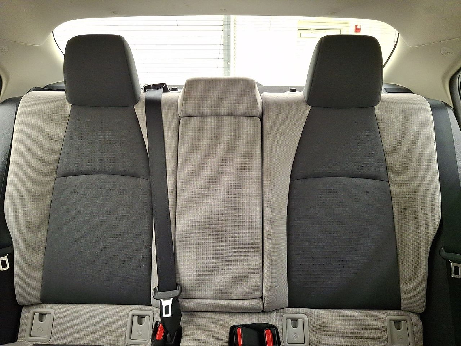 Certified 2023 Toyota Corolla LE w/ Carpet Mat Package (TMS) FWD image 23