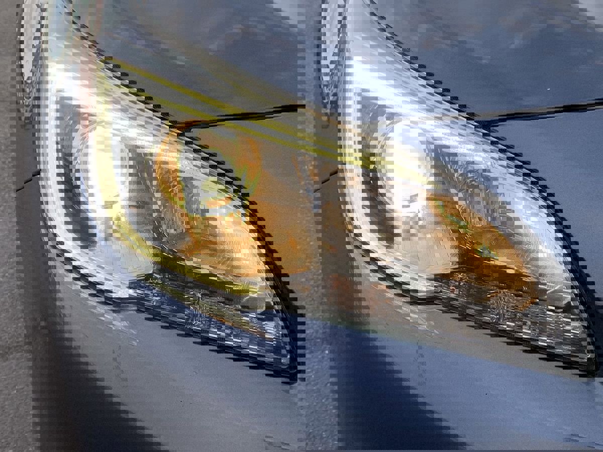 Used 2015 Subaru Outback 2.5i Premium image 9