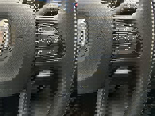 Used 2025 RAM ProMaster 2500 w/ Convenience Group image 17