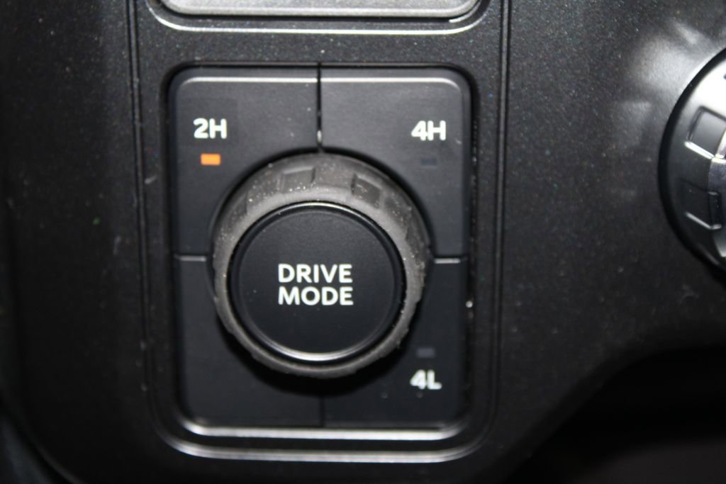 New 2026 Ford F350 4x4 Crew Cab DRW Super Duty image 46