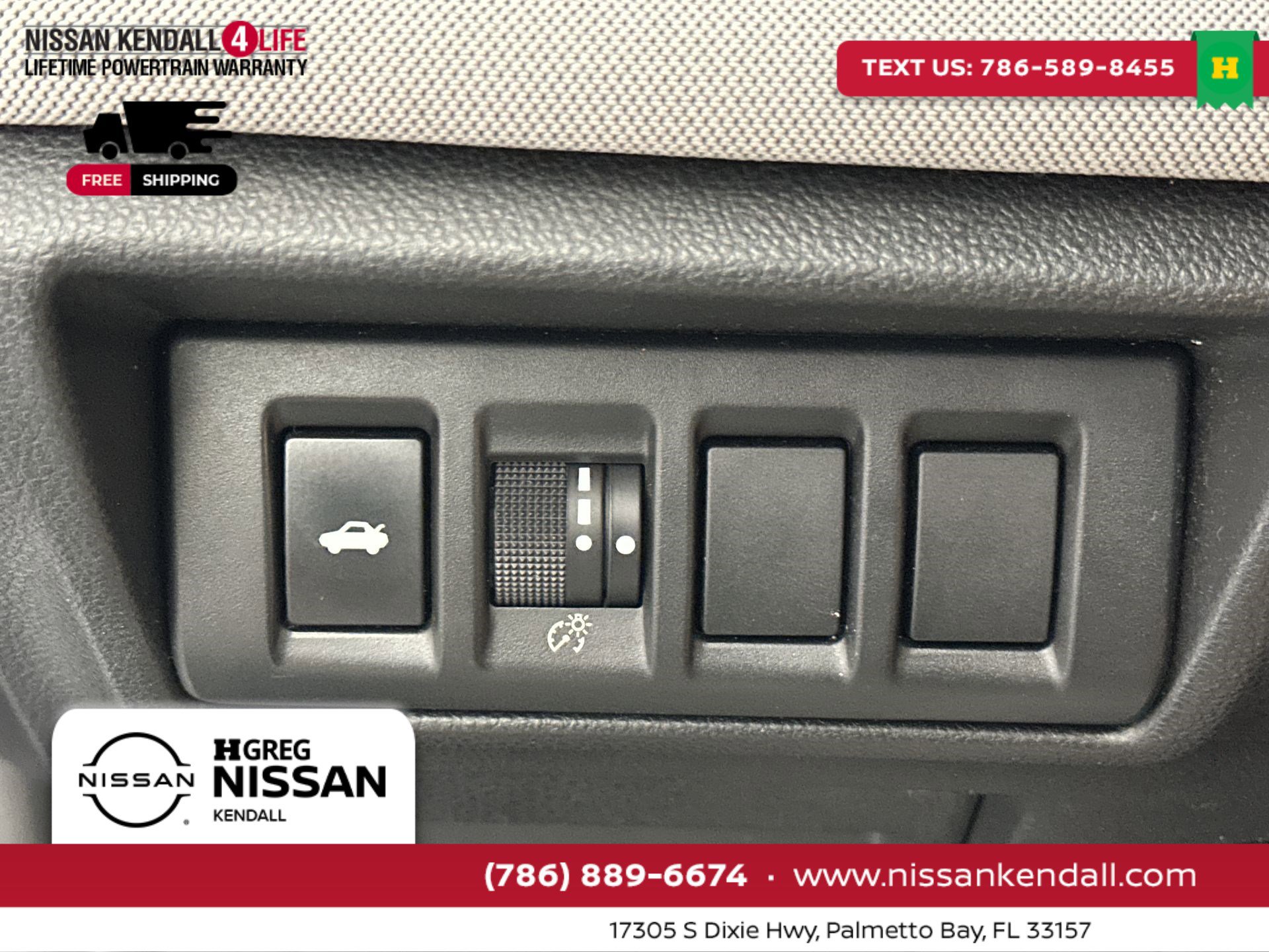 Used 2020 Subaru Legacy Premium image 22