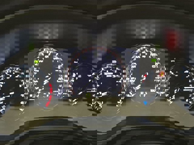 New 2025 MAZDA CX-50 Meridian Edition w/ Apex Package image 13