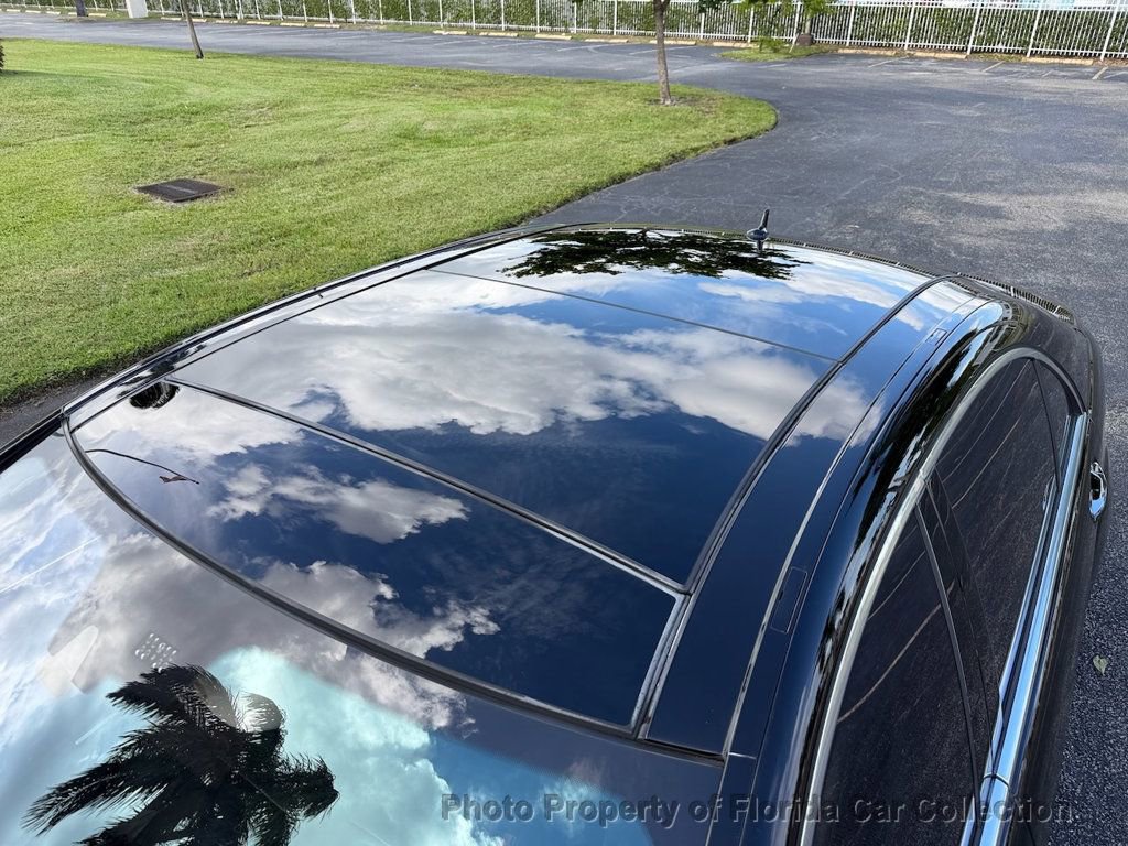 Used 2007 Mercedes-Benz S 600 image 25