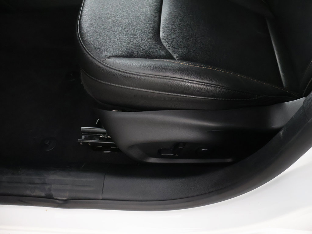 Used 2024 Jeep Compass Limited AWD/4WD image 29