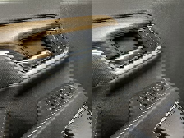 New 2025 Chevrolet Silverado 2500 High Country w/ Technology Package image 24