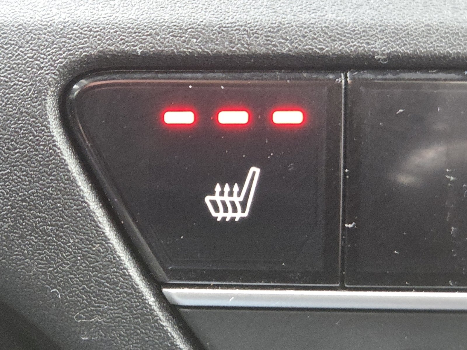 Certified 2024 Honda CR-V Sport image 6