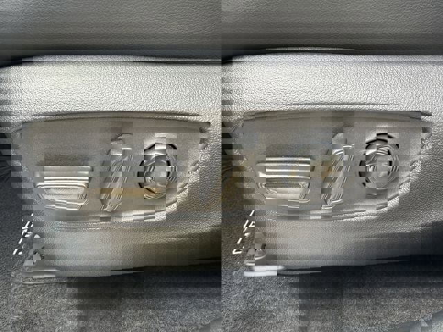 New 2026 Toyota Highlander Limited AWD/4WD image 27