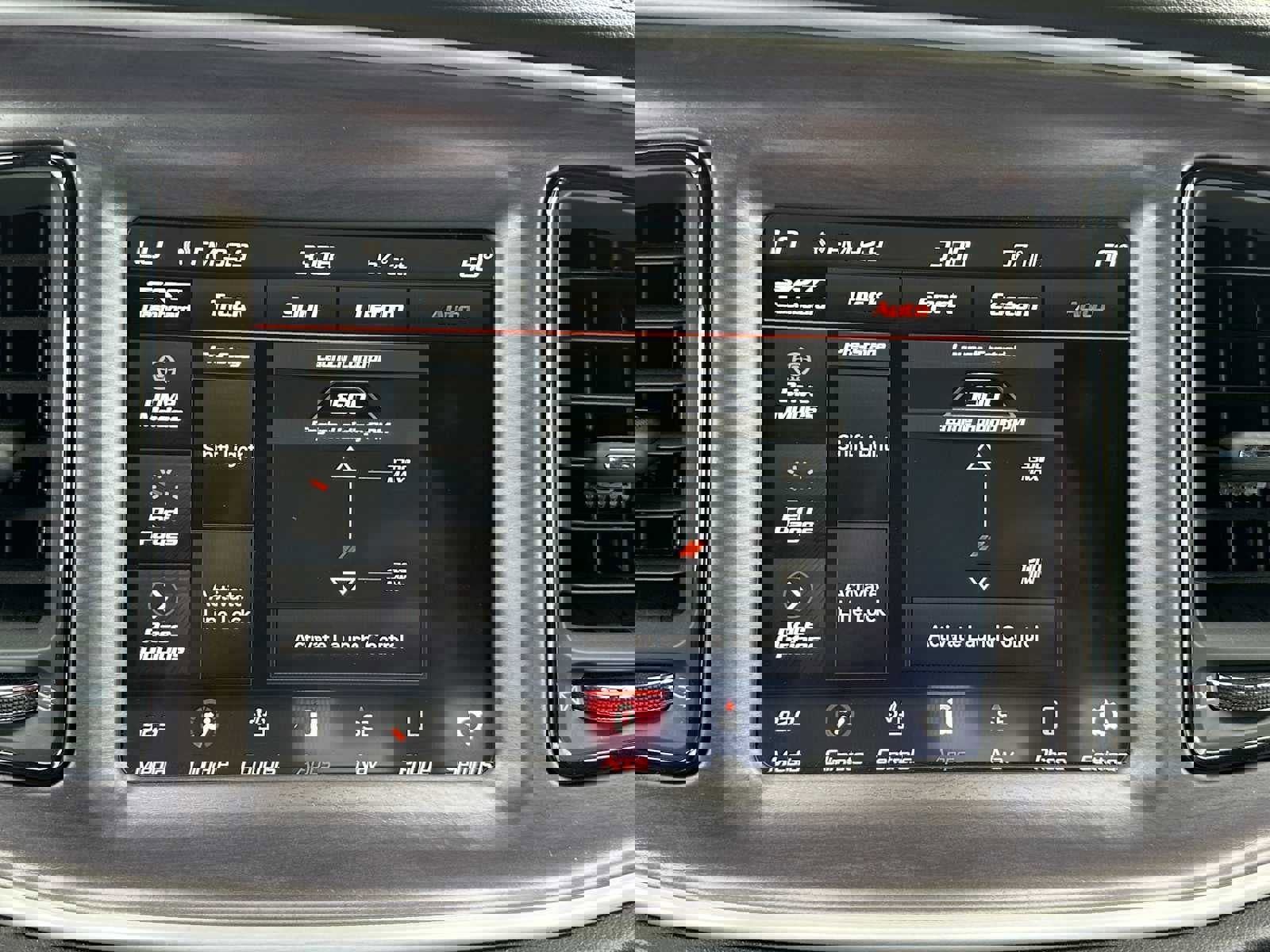 Used 2023 Dodge Challenger R/T Scat Pack image 28