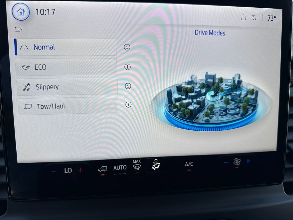 New 2026 Ford Transit 250 148 Medium Roof w/ Load Area Protection Package image 30