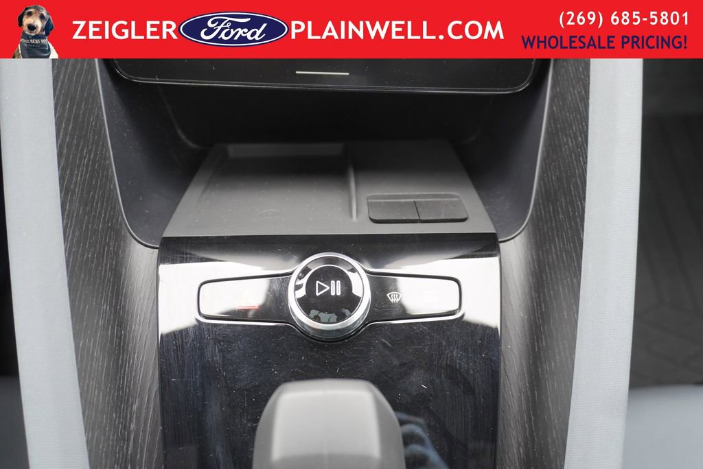 Used 2022 Polestar Polestar 2 Long Range Dual Motor w/ Plus Package image 24