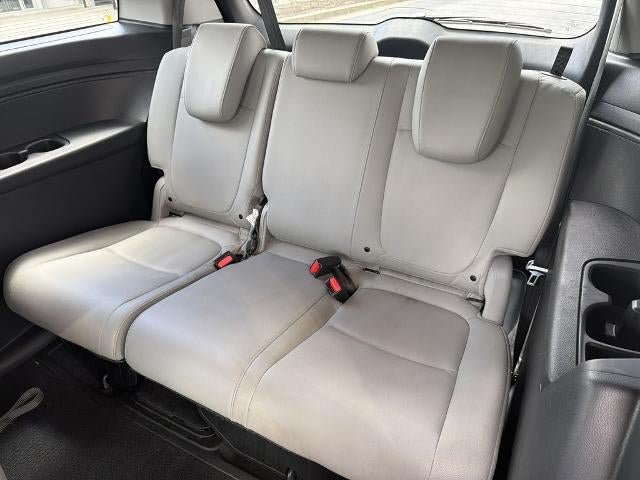 Used 2019 Honda Odyssey EX-L image 22
