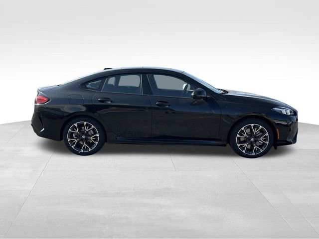 New 2026 BMW 228i xDrive AWD/4WD image 2