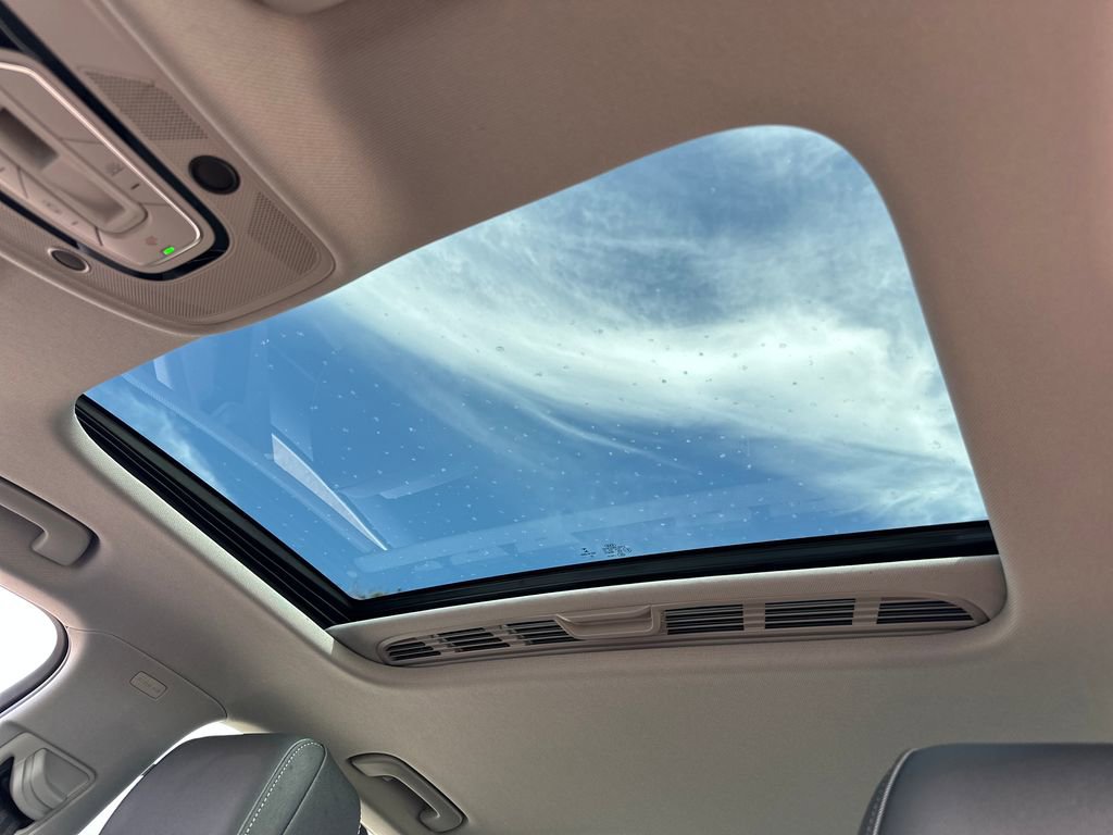 Used 2023 Audi A4 2.0T Premium Plus w/ Premium Plus Package image 20