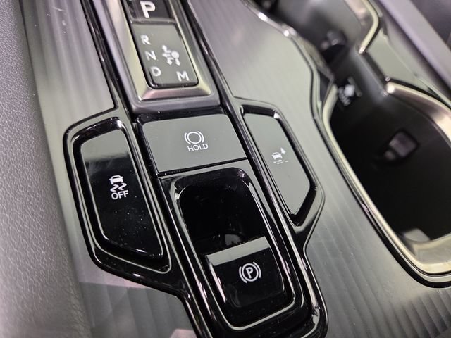 New 2026 Lexus RX 500h F Sport w/ Appearance Package AWD/4WD image 28