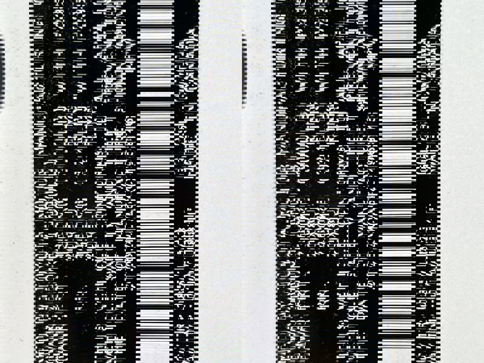 Used 2019 Lexus RX 350 AWD image 36