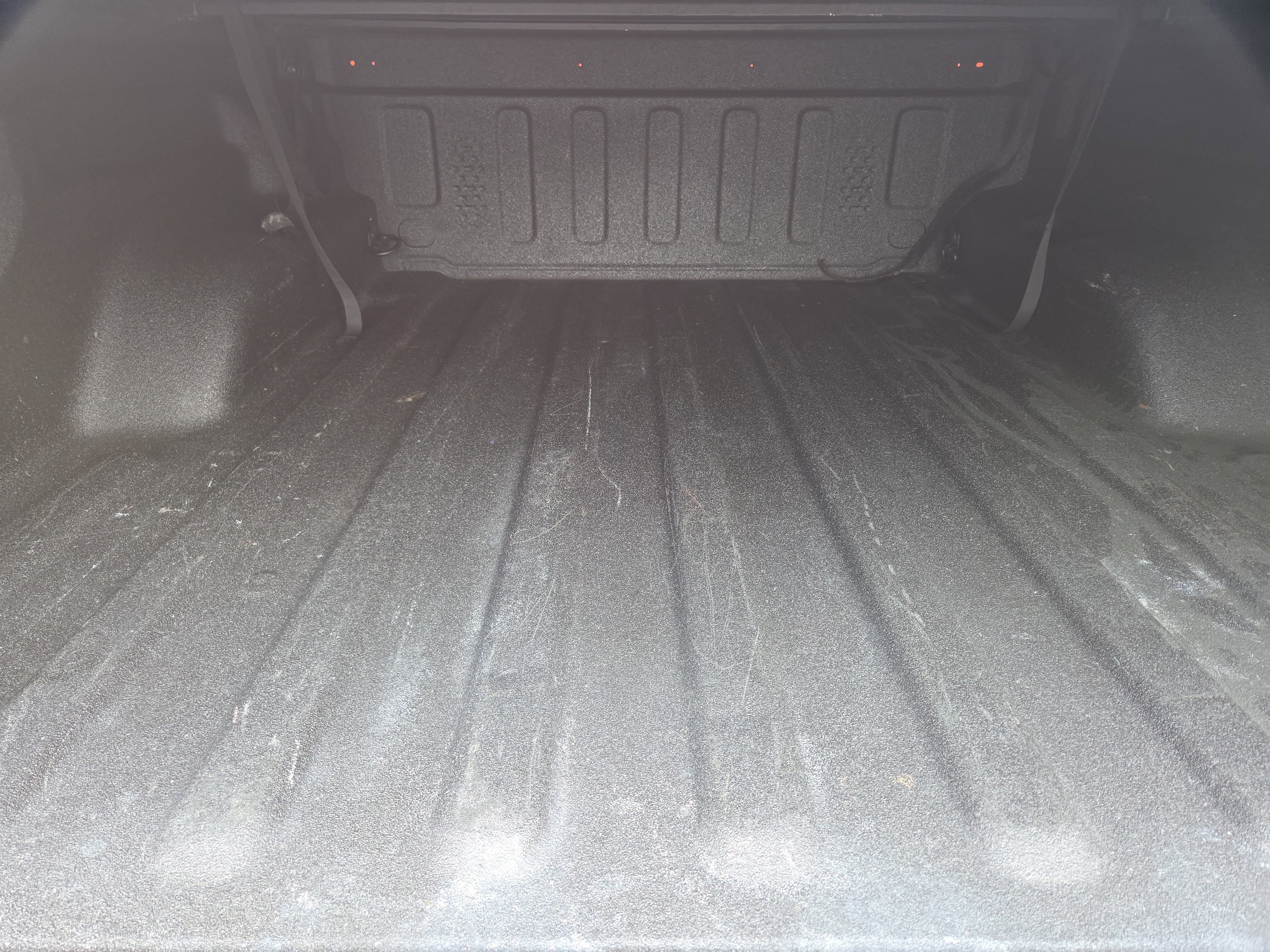 Used 2020 Jeep Gladiator Overland image 31