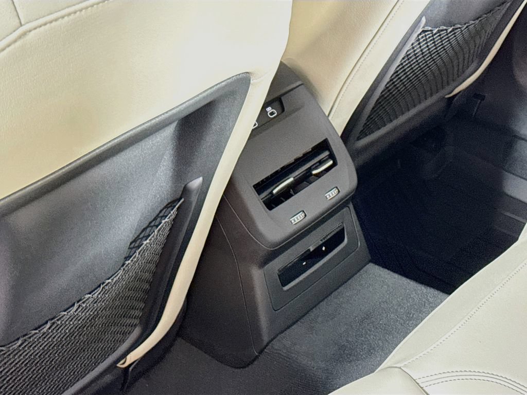 Used 2026 Audi A6 Premium w/ Convenience Package AWD/4WD image 18