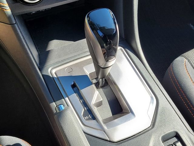 Used 2022 Subaru Crosstrek 2.0i Premium image 19