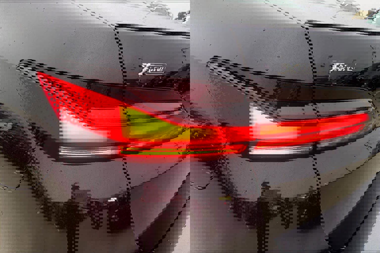 Used 2026 BMW 750e xDrive 750e xDrive w/ Executive Package image 14