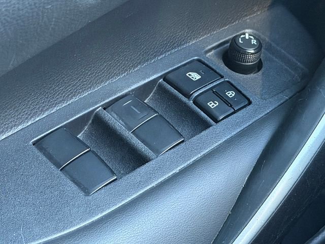Certified 2022 Toyota Corolla SE FWD image 32