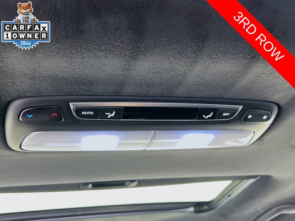 Certified 2023 Kia Telluride SX Prestige X-Line image 28