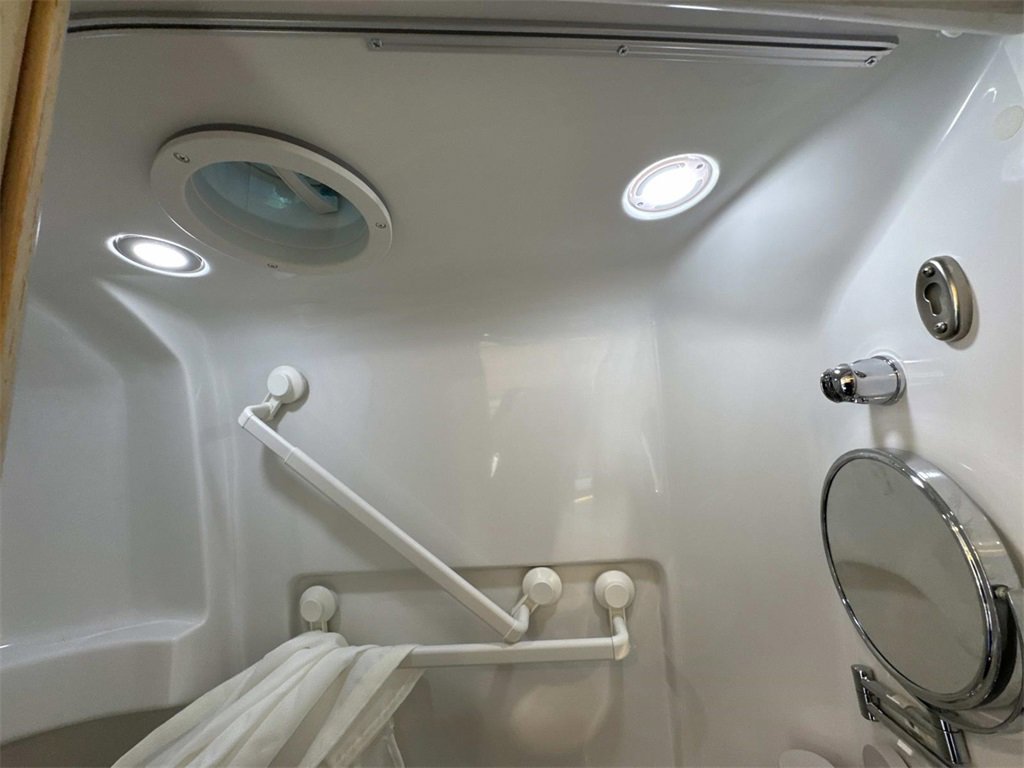 Used 2022 Mercedes-Benz Sprinter 3500 image 51