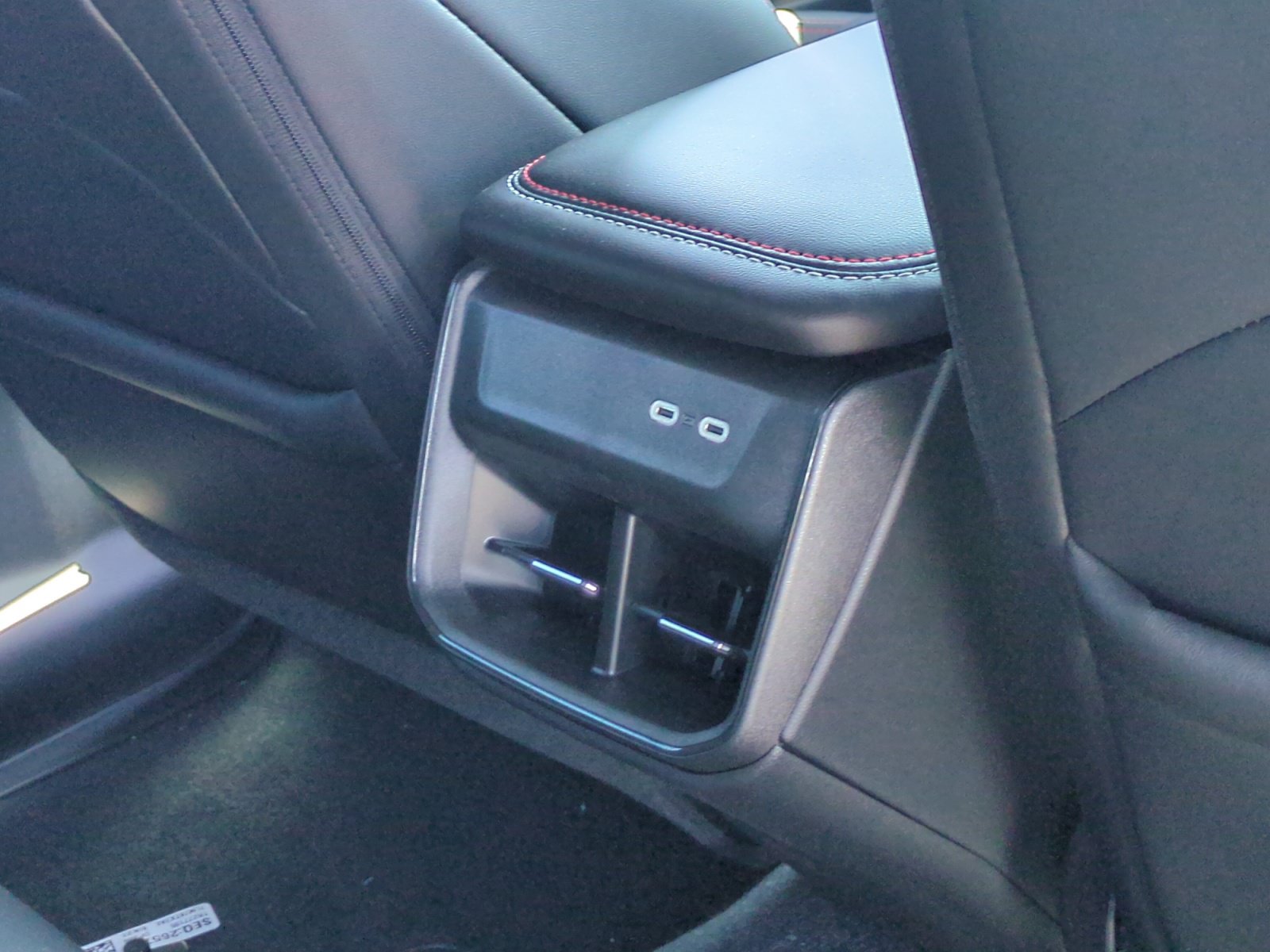 New 2026 Dodge Charger R/T AWD/4WD image 30