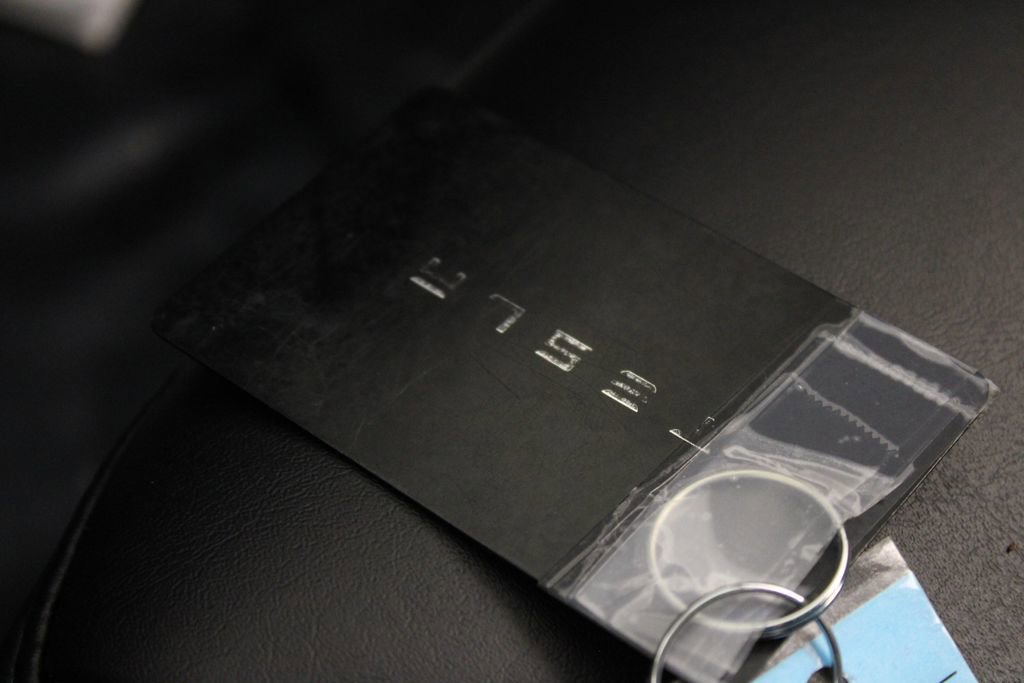 Used 2023 Tesla Model 3 Performance image 25