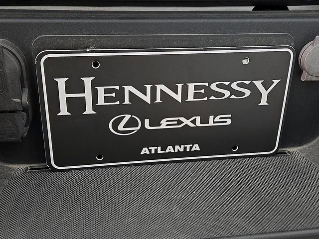 Used 2023 Ford F250 XL w/ STX Appearance Package image 31