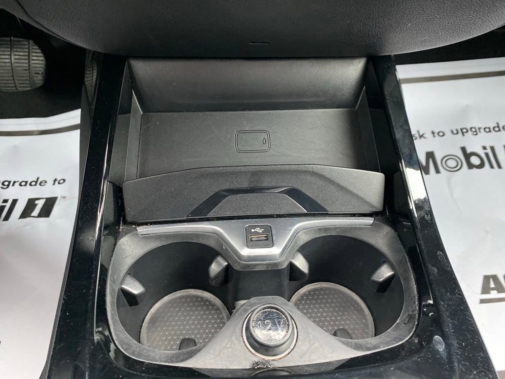 Used 2024 BMW 228i xDrive Gran Coupe image 24