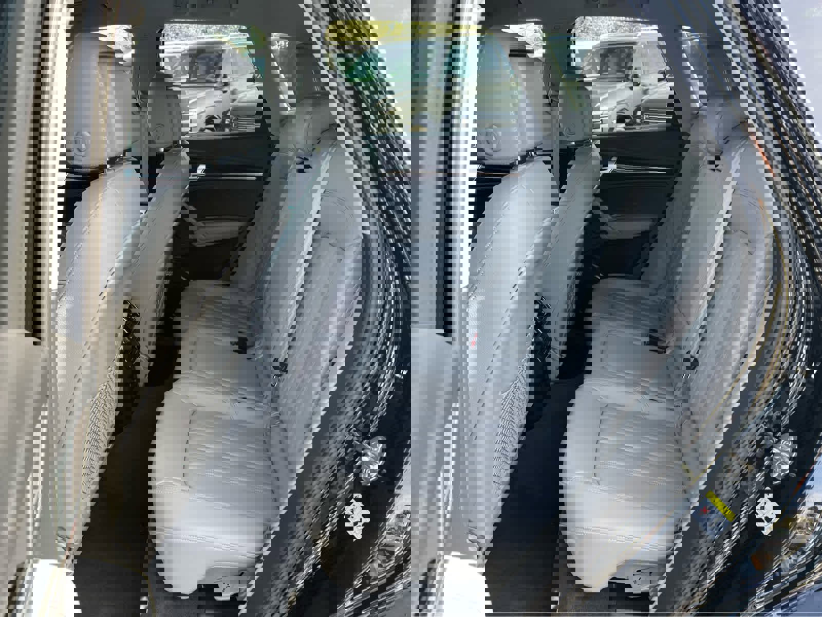 Used 2018 Audi Q5 2.0T Premium image 26