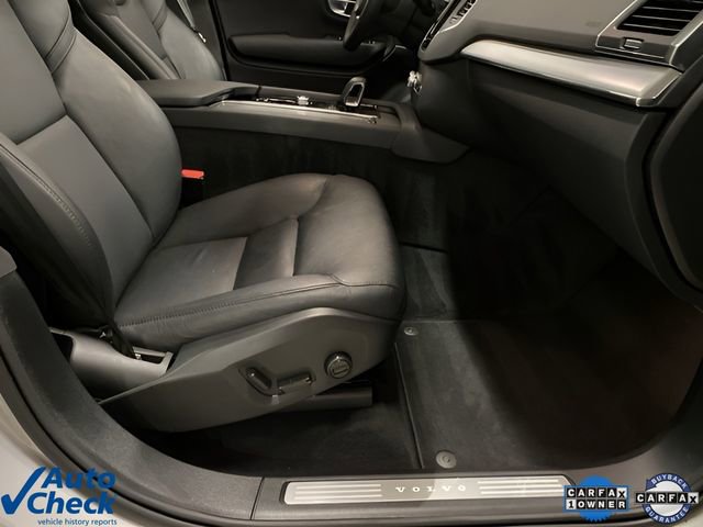 Used 2024 Volvo XC90 B5 Core image 79