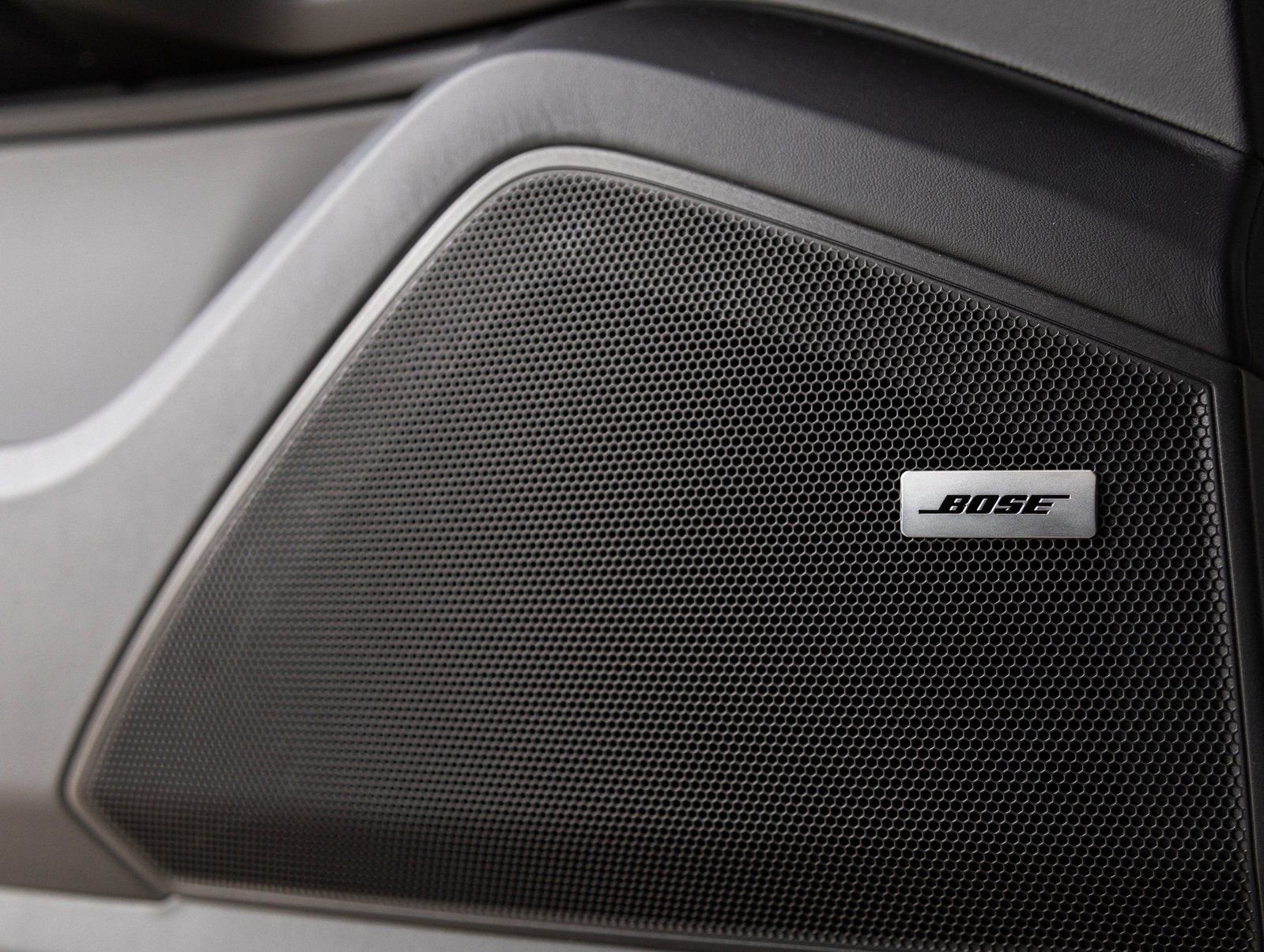 Certified 2026 Porsche Cayenne Coupe AWD/4WD image 21