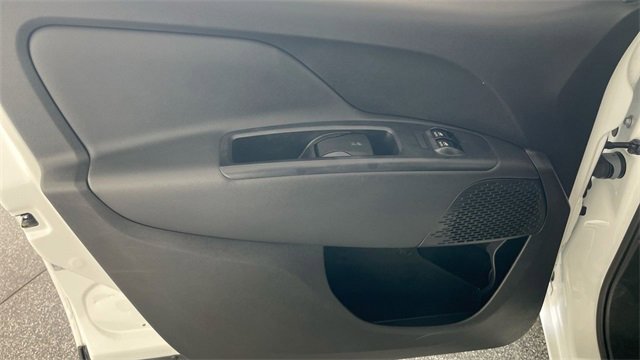 Used 2019 RAM ProMaster City Tradesman SLT image 35