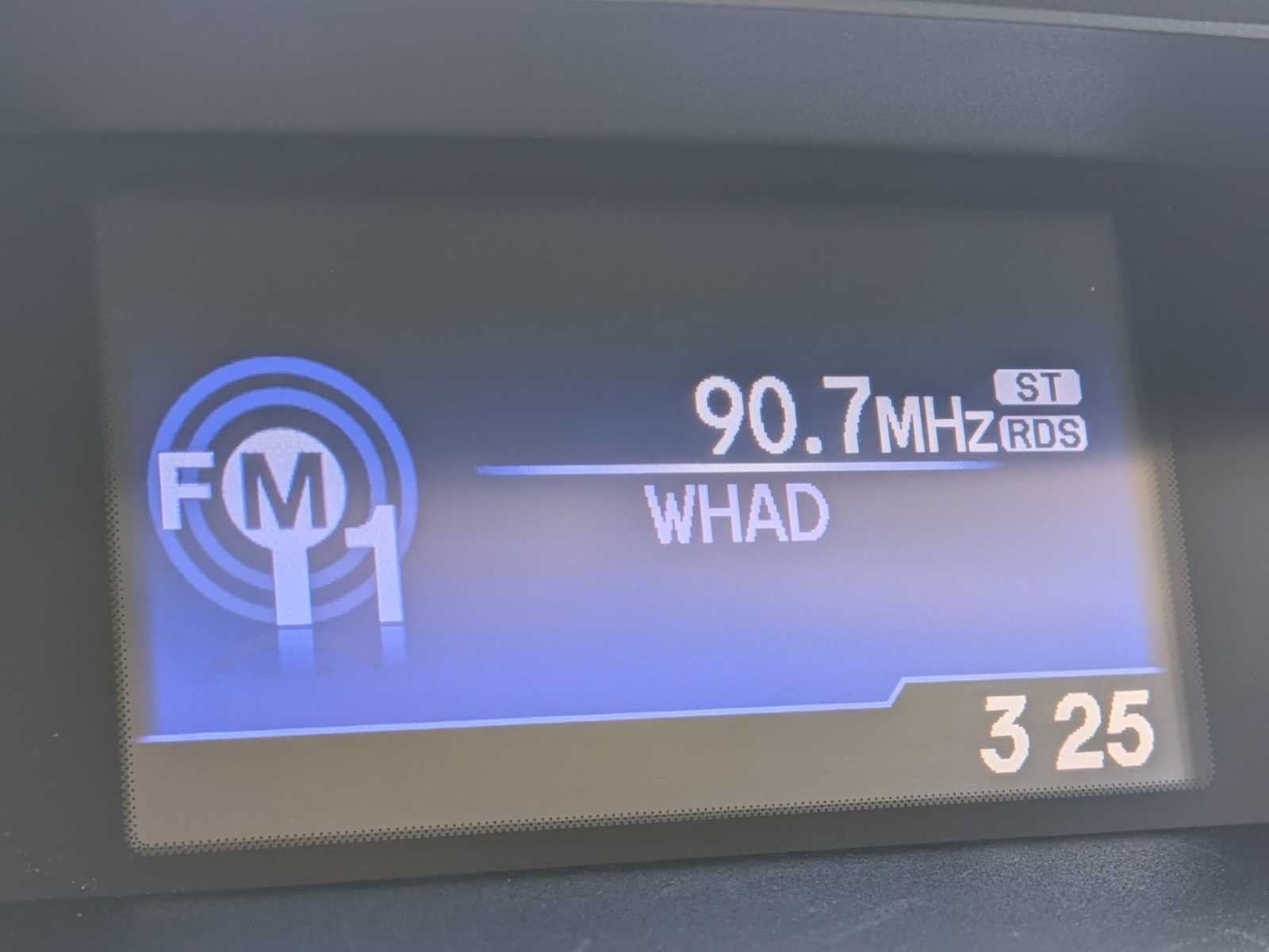Used 2014 Honda CR-V LX image 26