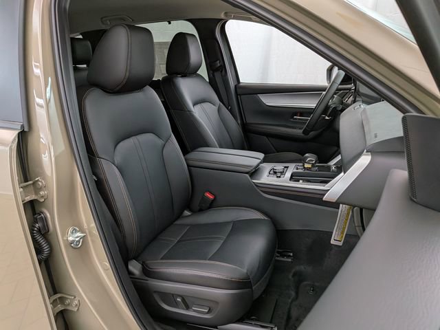 New 2026 MAZDA CX-70 SC Plus AWD/4WD image 19