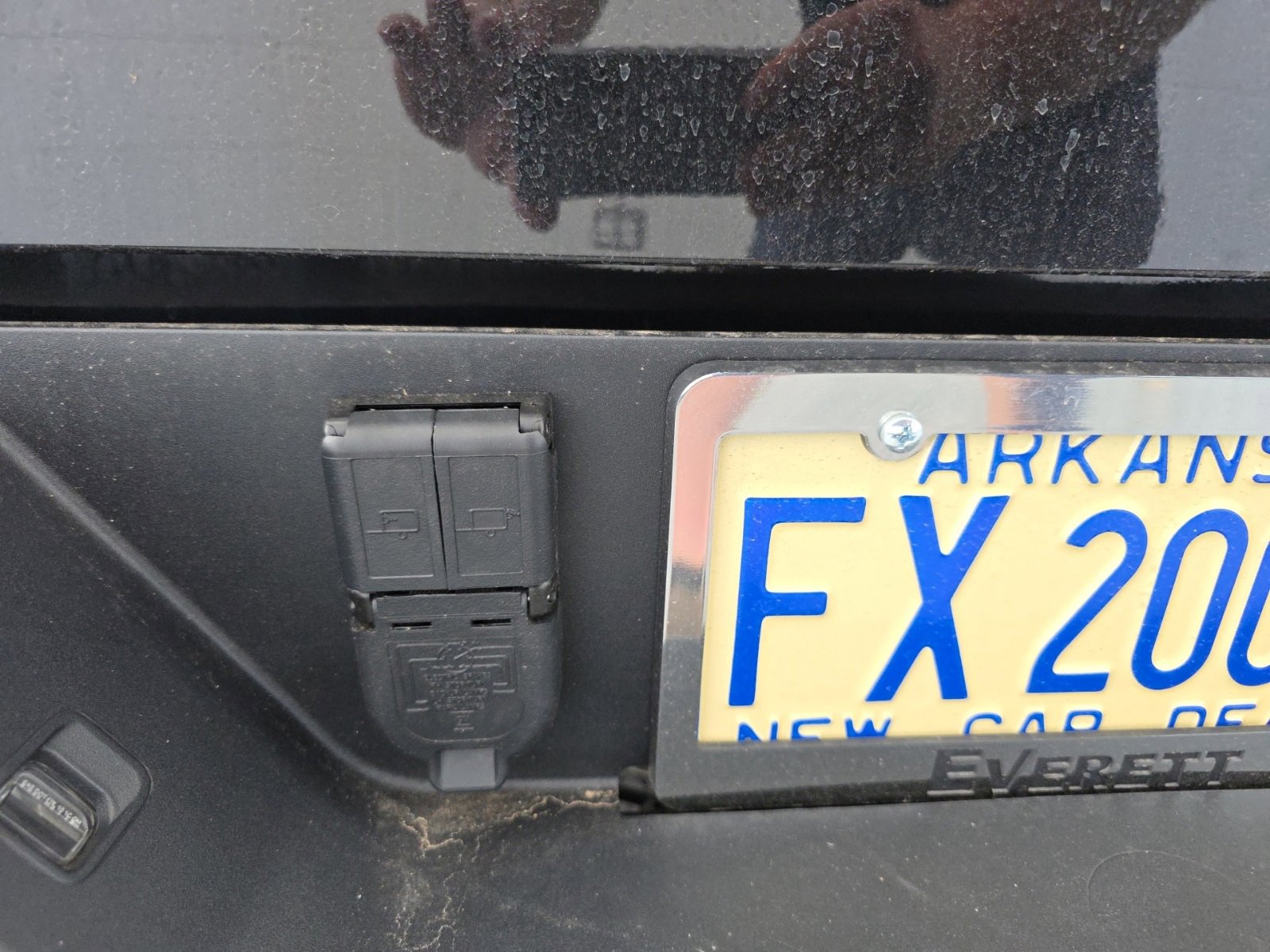 Used 2024 GMC Sierra 1500 SLT w/ SLT Premium Package image 19