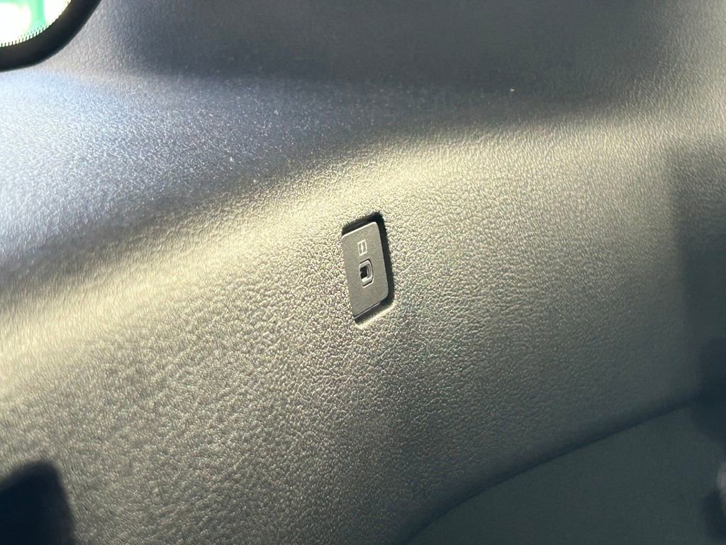 Used 2025 MAZDA CX-90 3.3 Turbo w/ Preferred Package image 40