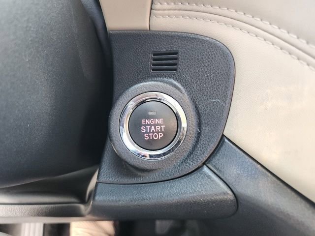 Certified 2021 Subaru Outback Limited XT w/ Popular Package #2 image 33