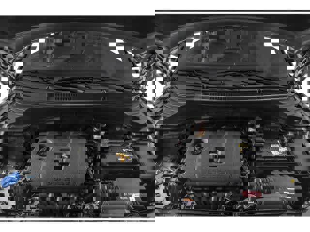 Used 2020 Kia Soul LX image 15