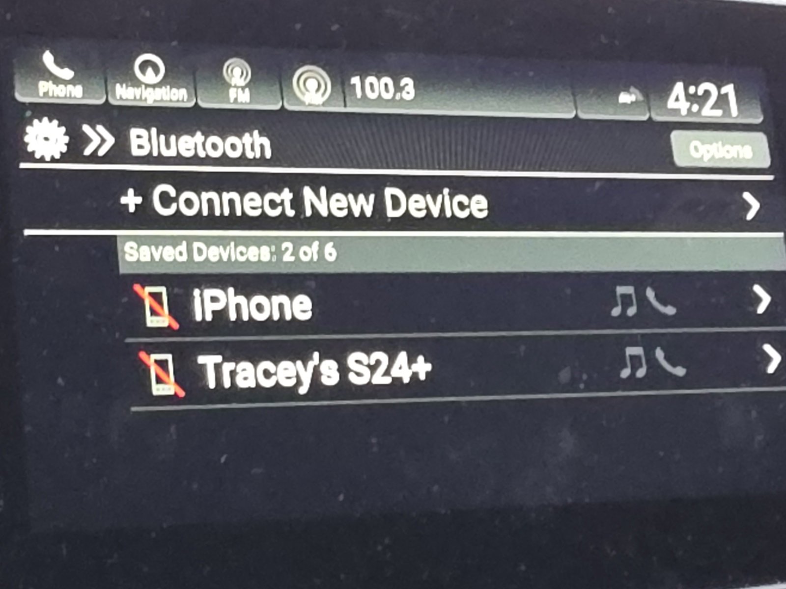 Certified 2020 Honda Passport Touring image 8