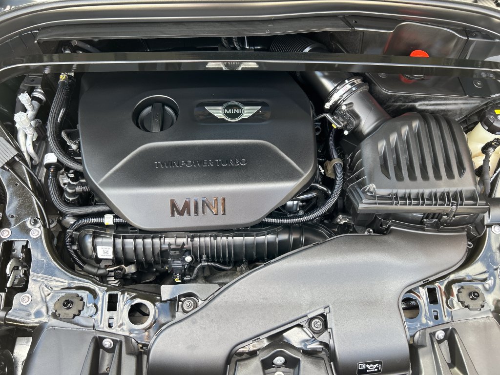 Used 2019 MINI Cooper Countryman S AWD/4WD image 23