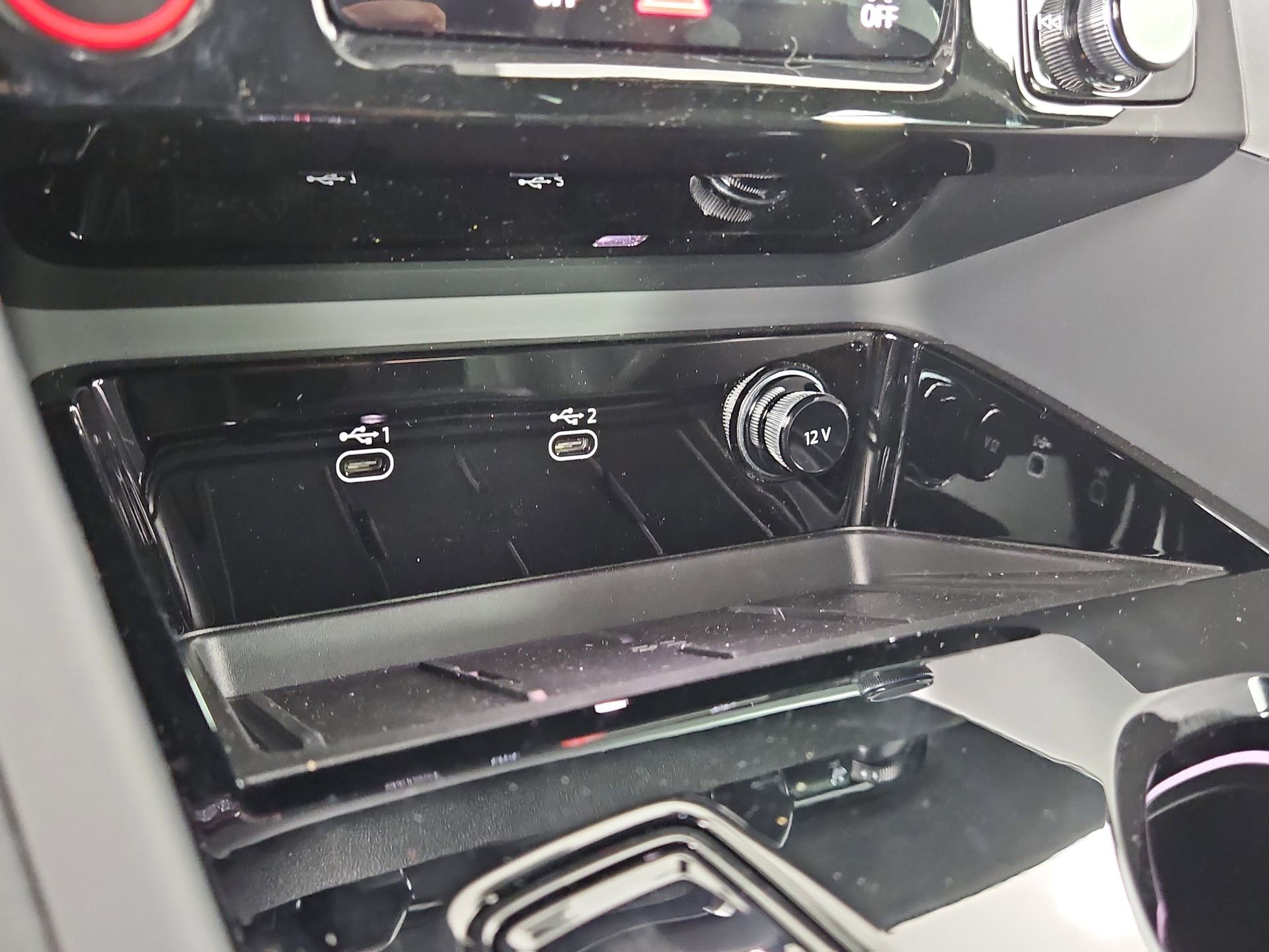 New 2026 Audi SQ5 Premium Plus AWD/4WD image 32