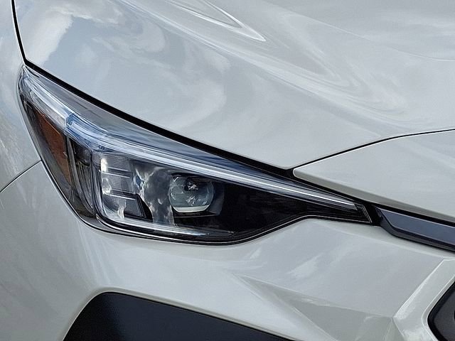 New 2026 Subaru Crosstrek 2.5i Limited image 10