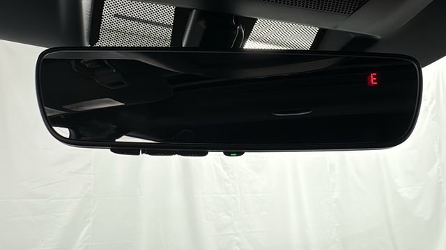 New 2025 Subaru Outback Wilderness image 32