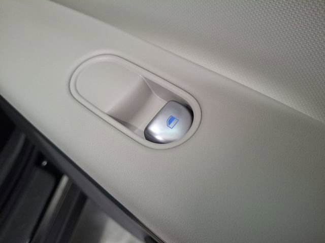 Used 2024 Hyundai Ioniq 5 SEL image 62