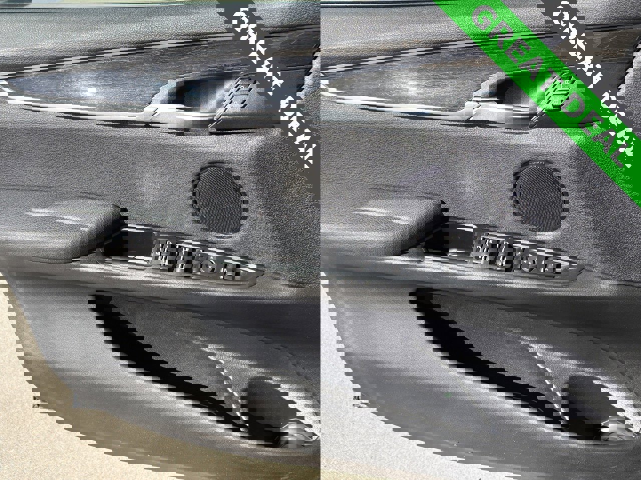 Used 2018 BMW X5 xDrive35i w/ Driving Assistance Package image 29