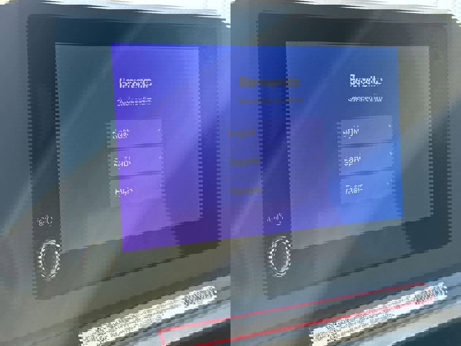 New 2025 Toyota Tacoma SR5 image 21